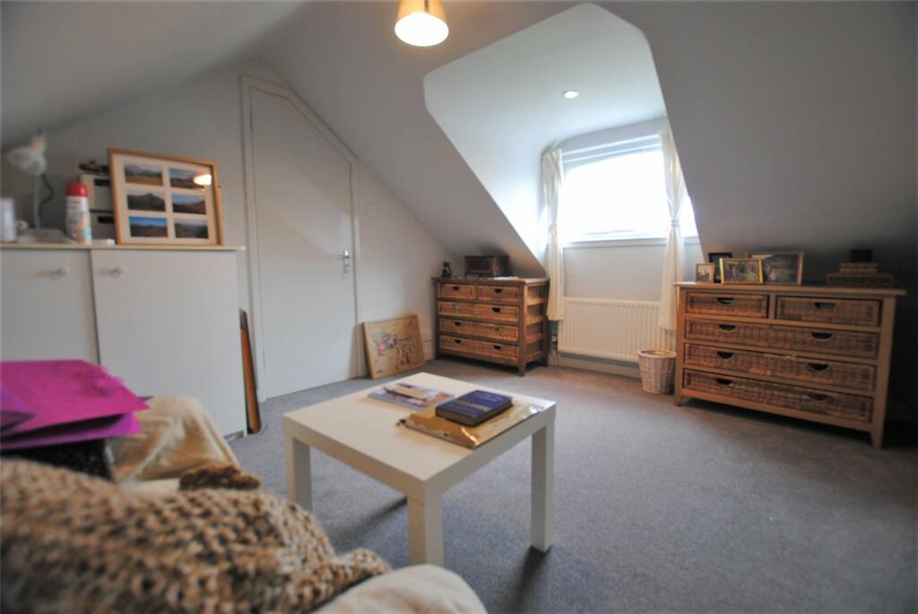 Additional image 23 of Church Close, Peterstone, Wentlooge, Cardiff, CF3