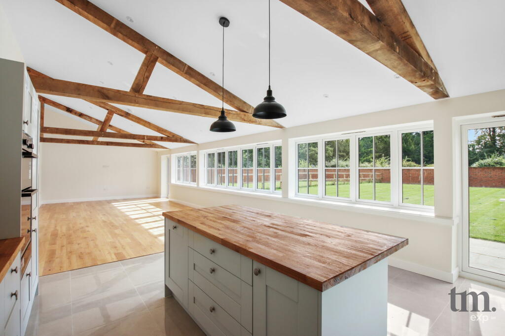 Additional image 16 of Wood Hall, Arkesden, Saffron Walden, CB11 4HA