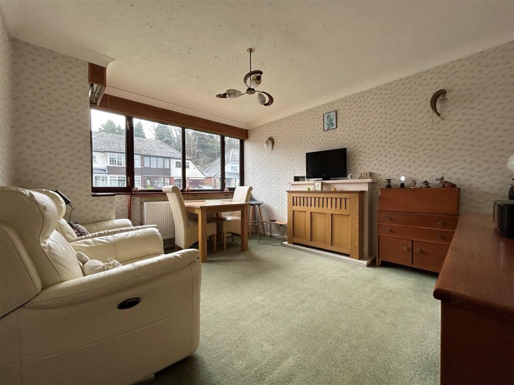 Additional image 6 of Sherbourne Road, Cradley Heath