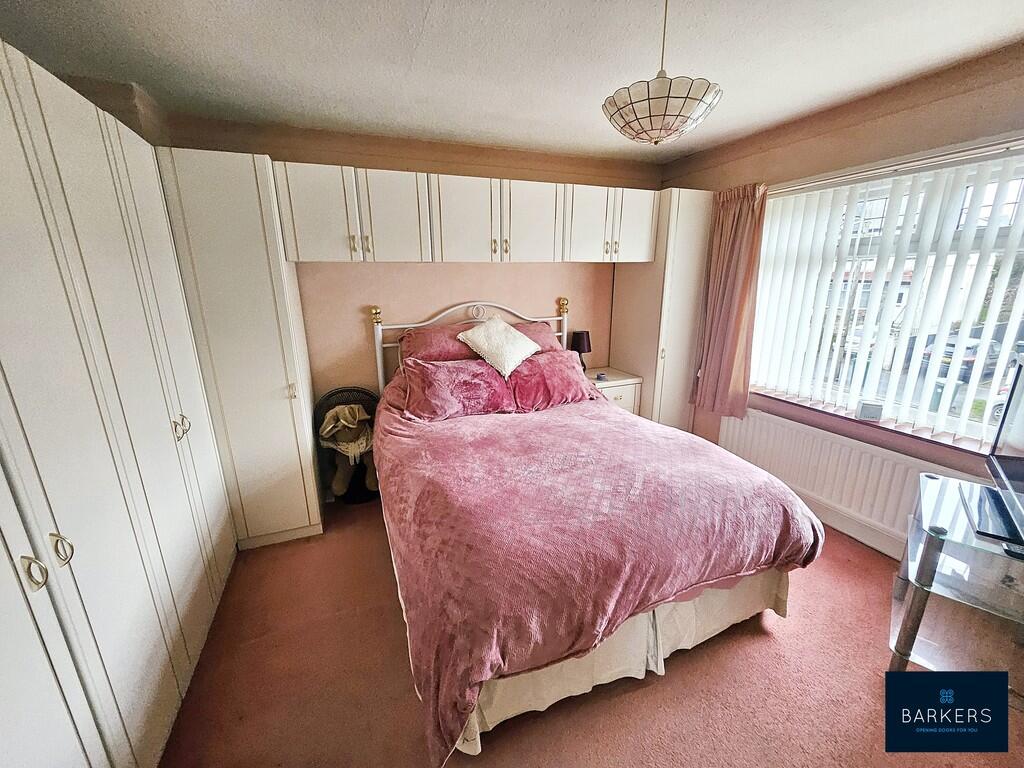 Additional image 7 of Broughton Avenue, Bradford