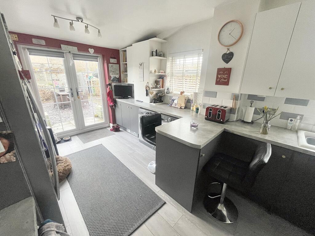 Additional image 16 of Oxford Street, Nantgarw, Cardiff