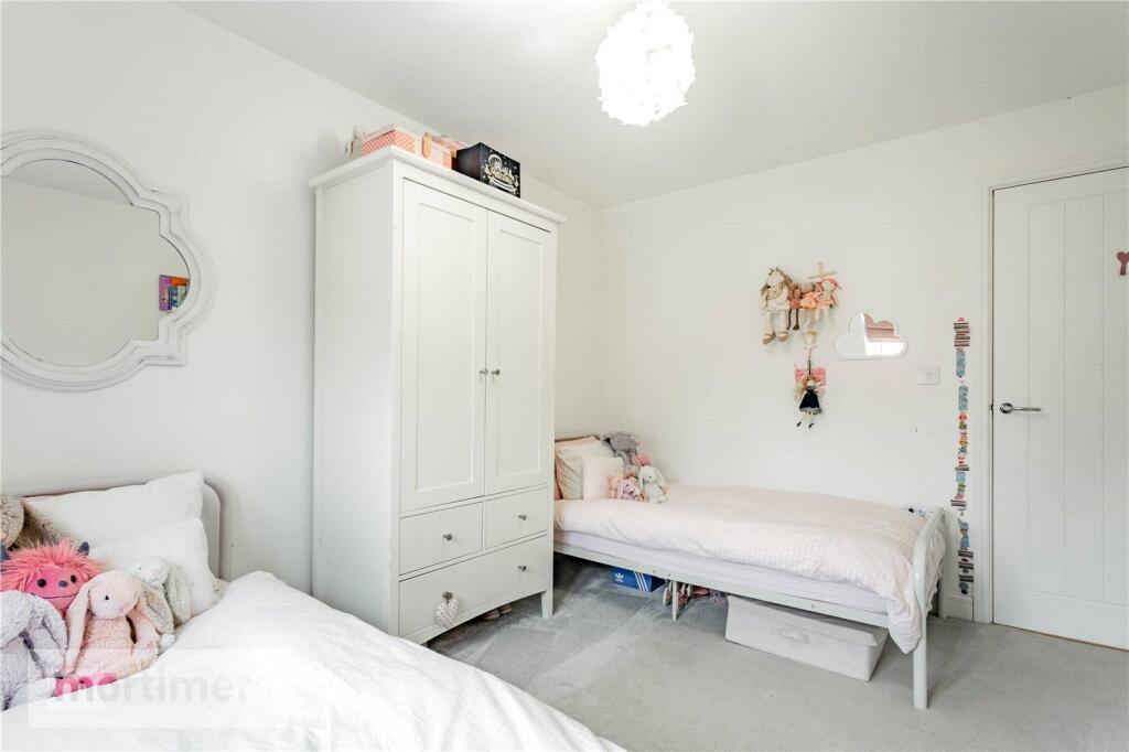 Additional image 14 of Hawthorn Road, Barrow, Clitheroe, Lancashire, BB7