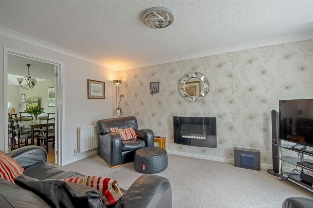 Additional image 16 of Swale Road, Sutton Coldfield, B76 2BH