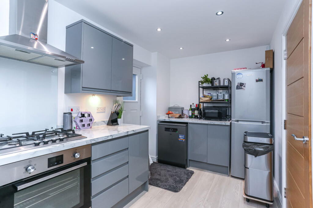 Additional image 6 of Goodshawfold Road, Loveclough, Rossendale, BB4