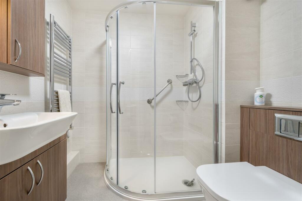 Additional image 8 of Woolmans Lodge, Shirley, Solihull