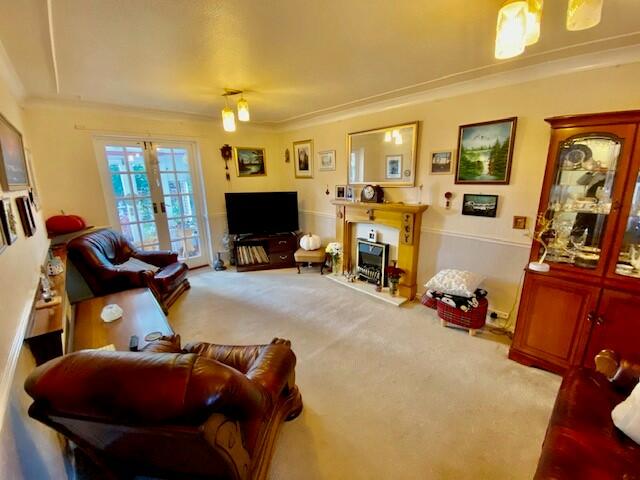 Additional image 9 of Hereford Close, Birmingham, B45