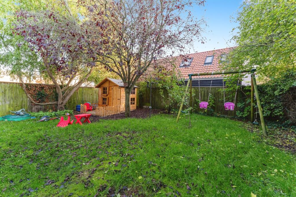 Additional image 14 of Pump Lane, Stretham, Ely