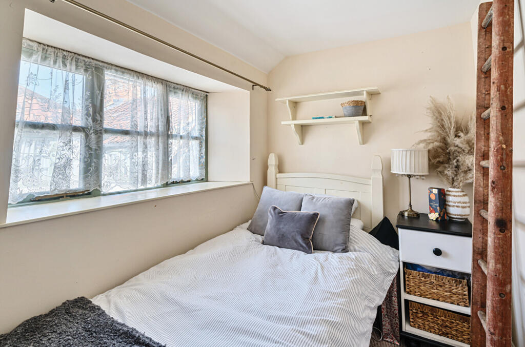 Additional image 11 of West End, Westbury, BA13