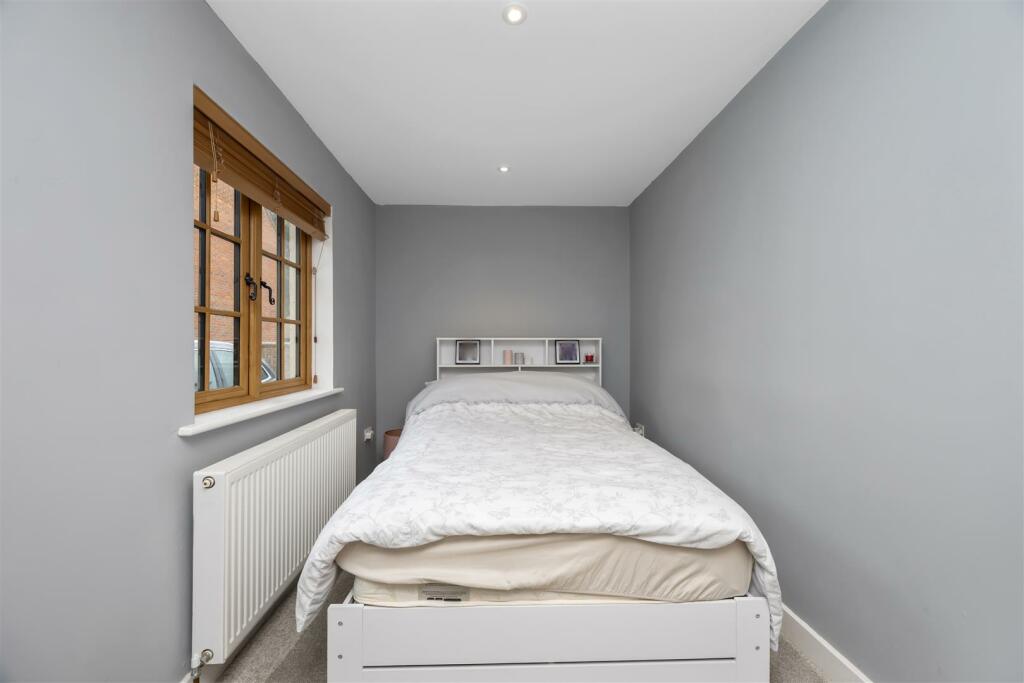 Additional image 13 of South Street, Portslade Village, Brighton