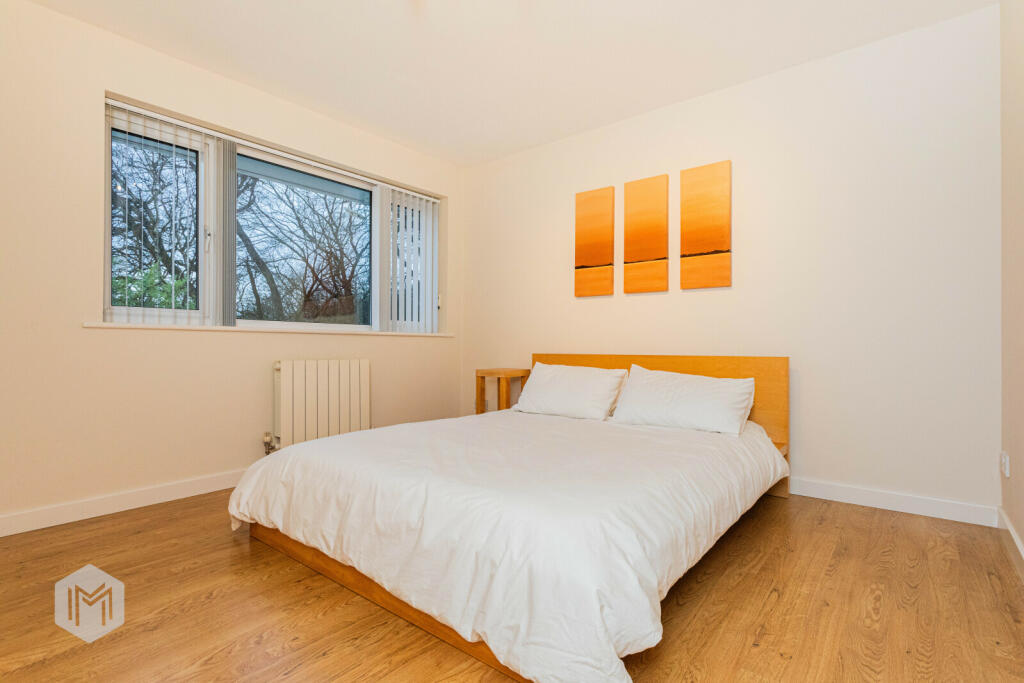 Additional image 21 of Forest Way, Bromley Cross, Bolton, Greater Manchester, BL7 9YE