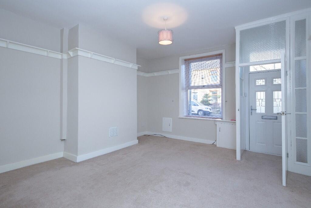 Additional image 24 of Bury Road, Bury, BL8