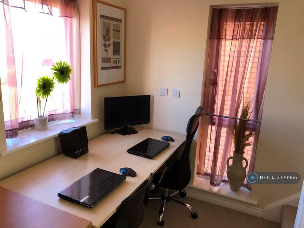 Additional image 19 of Welkin Way, Cambourne, CB23