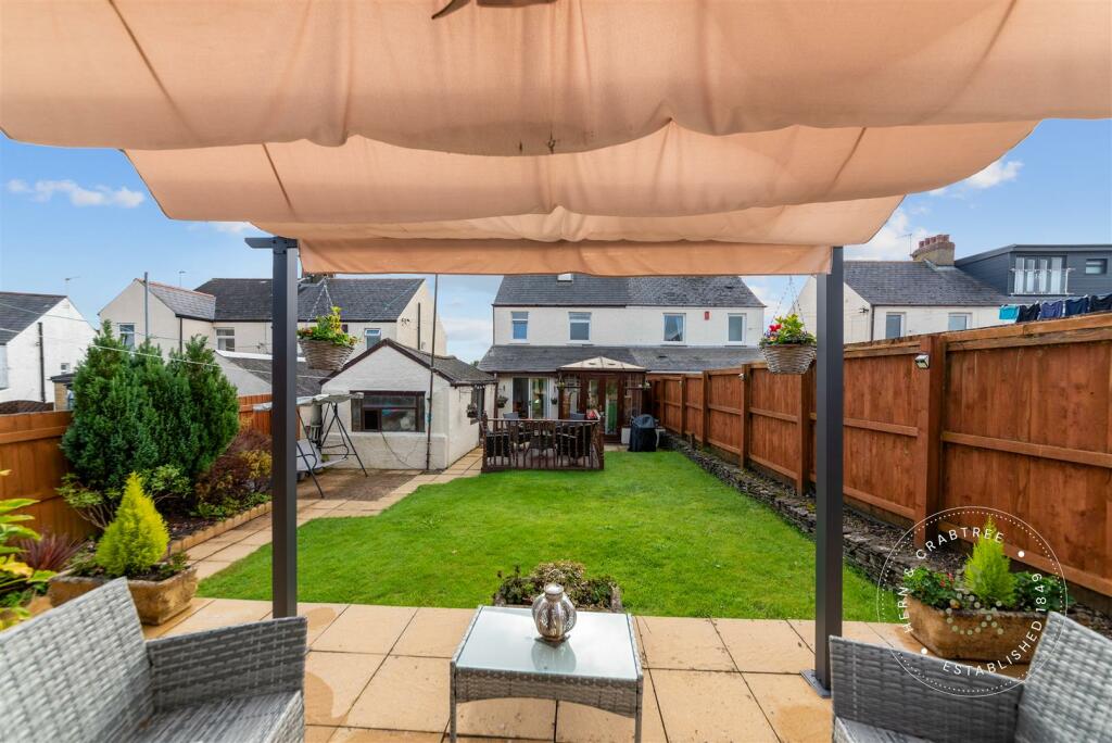 Additional image 31 of Uplands Road, Rumney, Cardiff