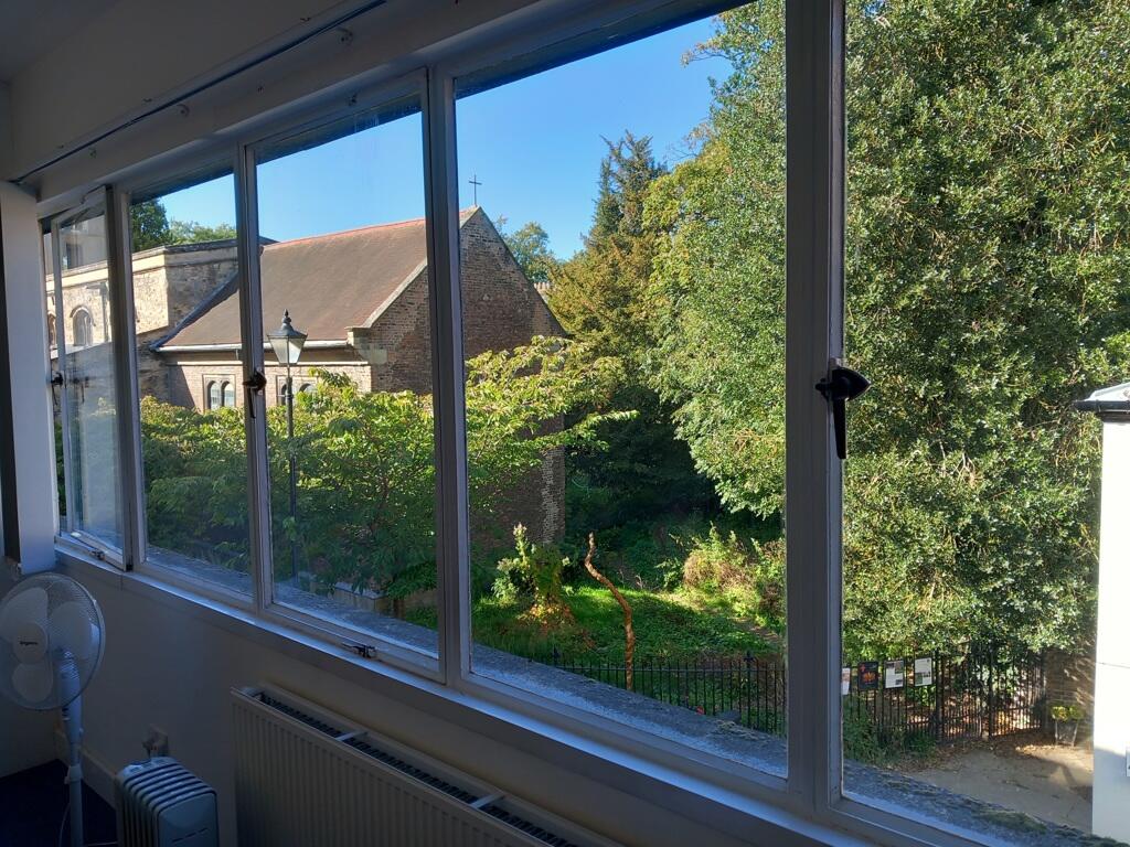 Additional image 6 of Serviced Offices 1st Floor, Portugal Place, Cambridge, CB5 8AF