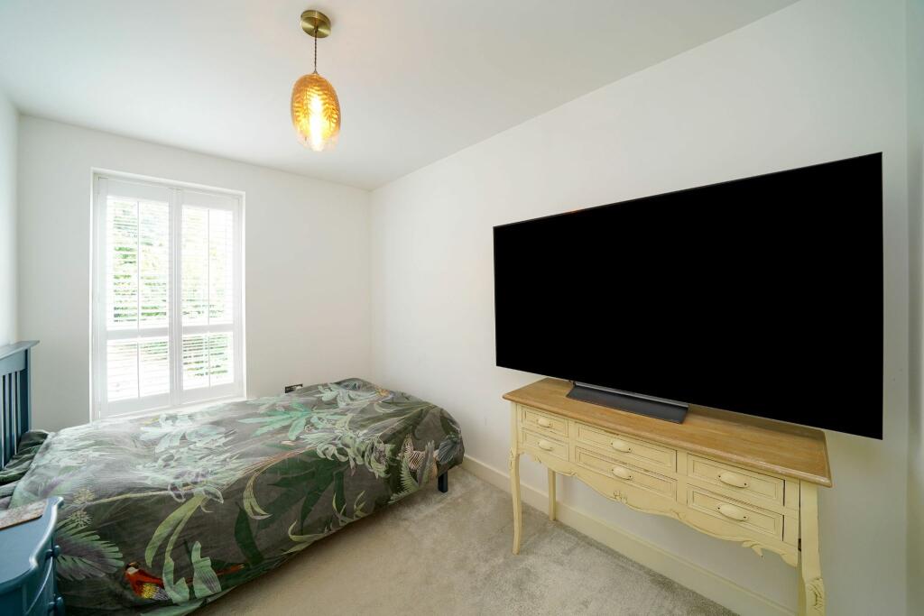 Additional image 28 of Egerton Road, Belmont, Bolton, BL7