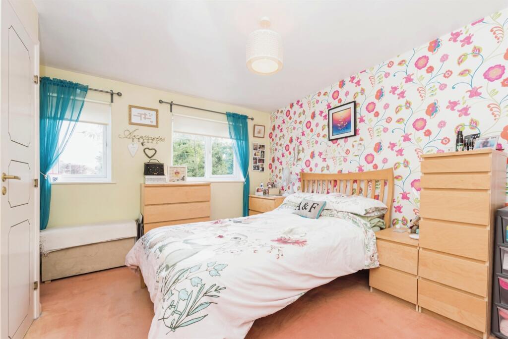 Additional image 11 of Mellwaters, Wilnecote, Tamworth