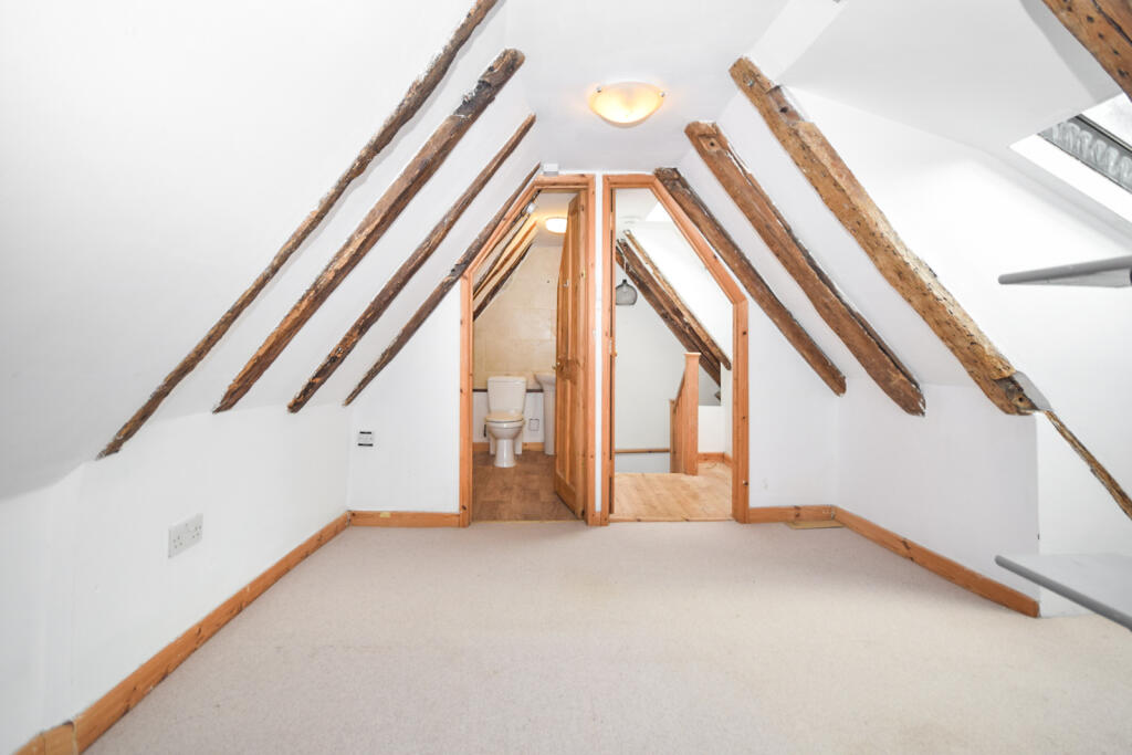 Additional image 4 of High Street, Saffron Walden, Essex, CB10