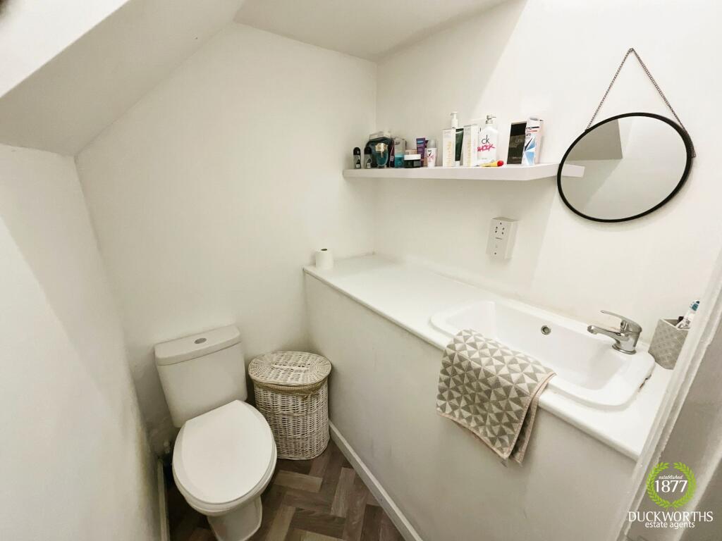 Additional image 12 of Sandy Lane, Darwen, BB3