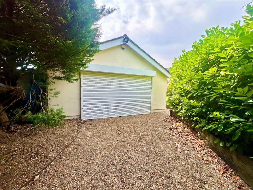 Additional image 14 of The Crescent, Bricket Wood, St. Albans