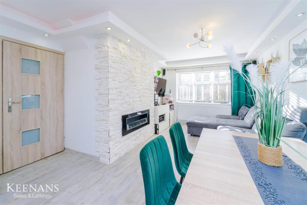 Additional image 10 of Ailsa Road, Blackburn