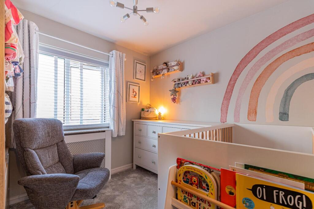 Additional image 16 of Halliard Court, Cardiff