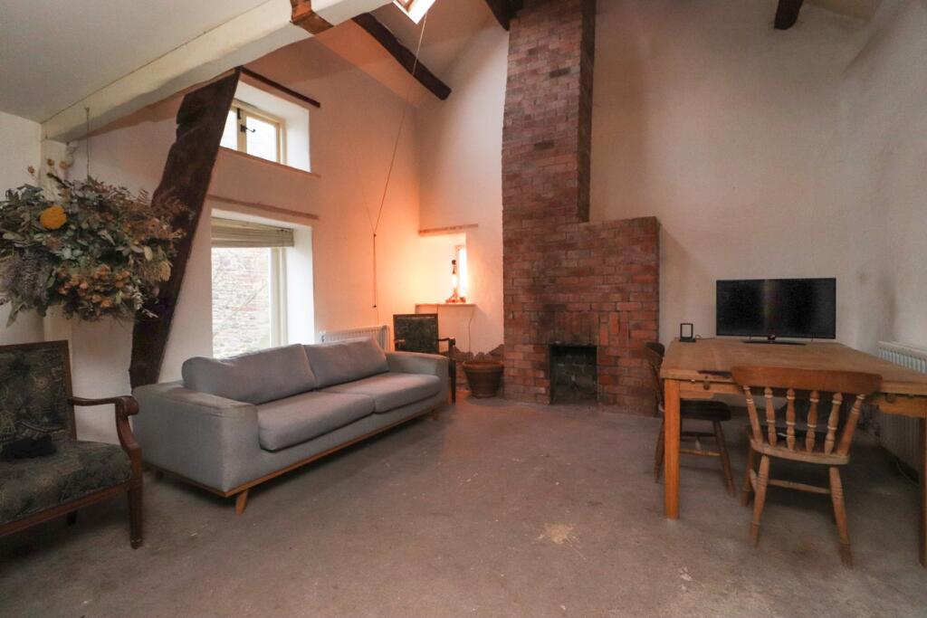 Additional image 7 of Westend Croft, Burgh-by-Sands, Carlisle, CA5