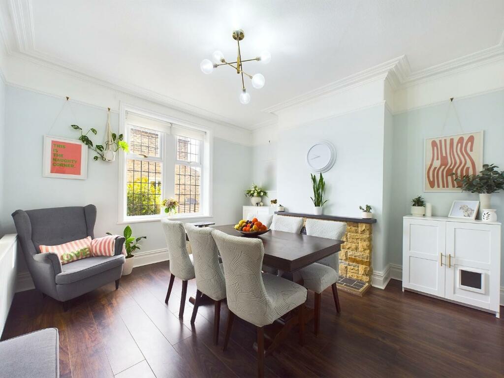 Additional image 4 of Park Road, Bingley