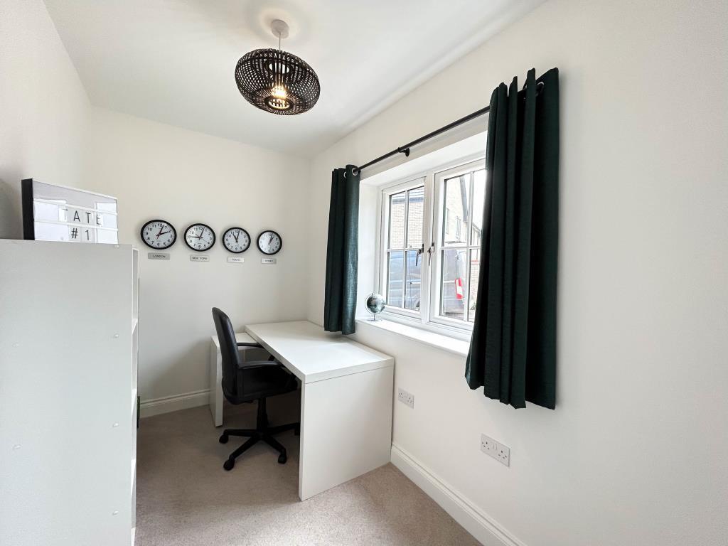 Additional image 9 of Walnut Drive, Haddenham, Ely