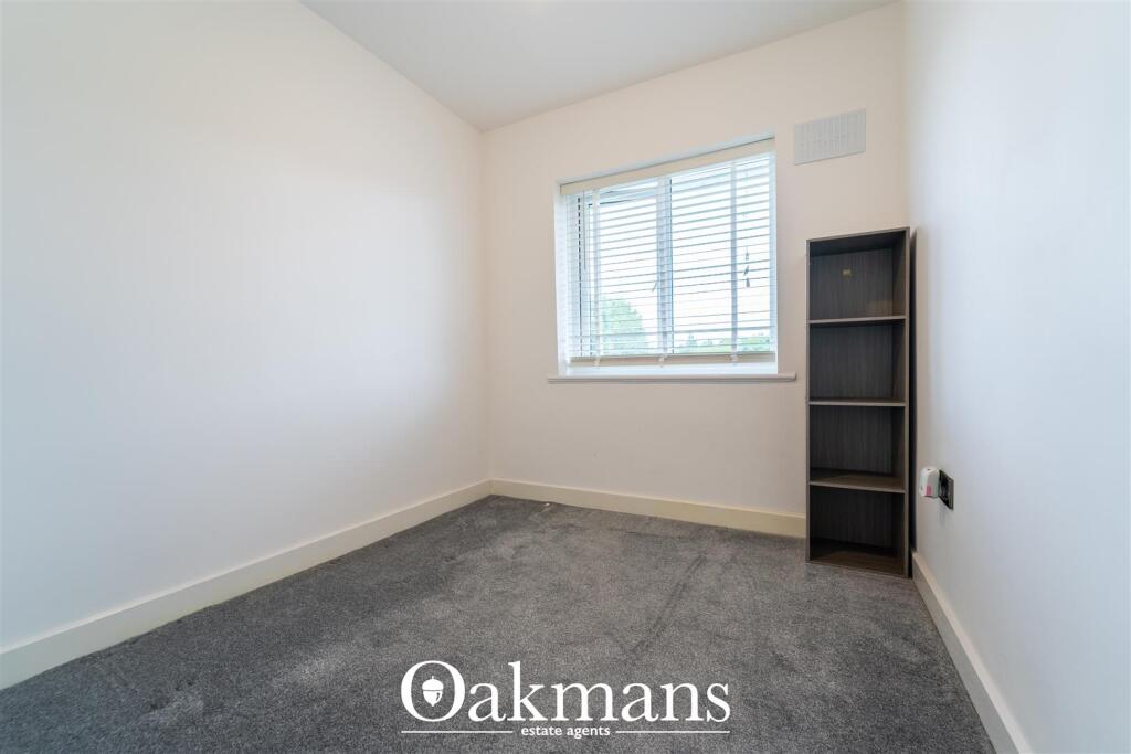 Additional image 13 of Beckbury Road, Birmingham