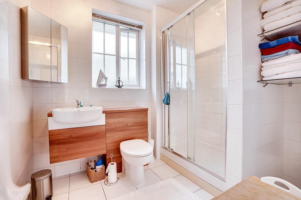 Additional image 7 of Meadow Lane, Newmarket, CB8