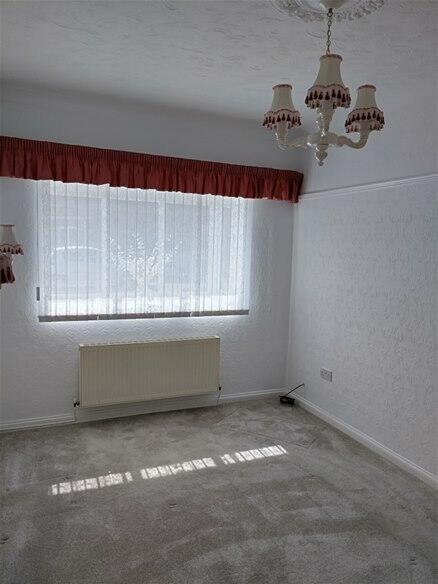 Additional image 8 of Grange Lane, Four Oaks, Sutton Coldfield, B75