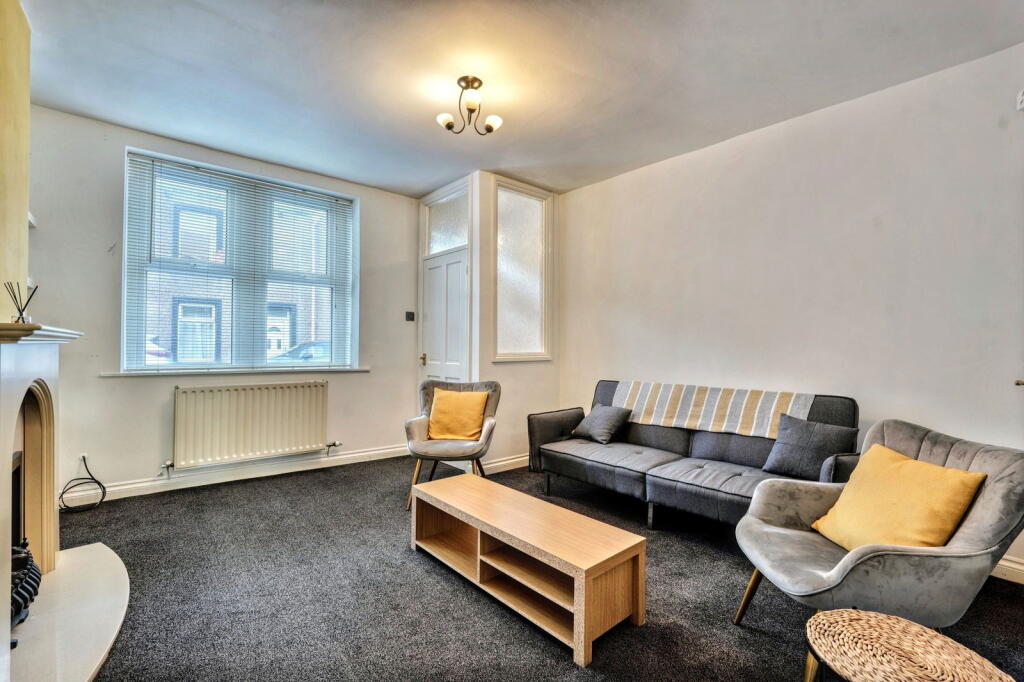 Additional image 3 of Cumberland Street, Workington, CA14 2QP