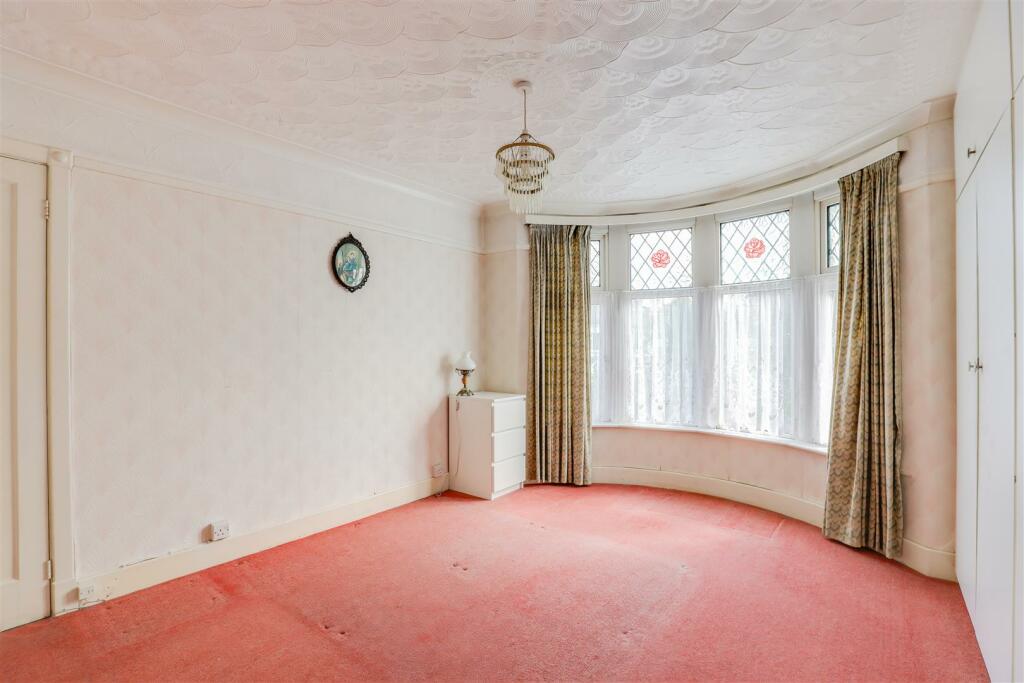 Additional image 17 of Manor Rise, Whitchurch, Cardiff