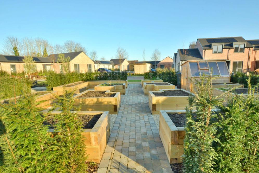 Additional image 15 of The Old Market, Wimborne, BH21 1WW