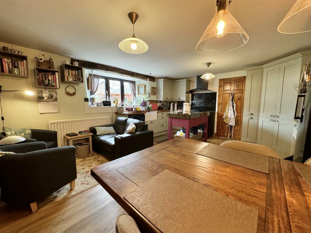 Additional image 4 of Doomgate, Appleby-In-Westmorland