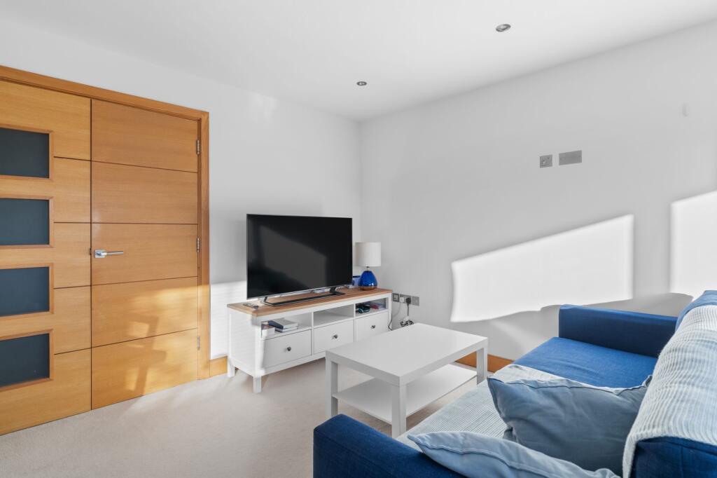 Additional image 11 of Coleridge Road, Cambridge, CB1