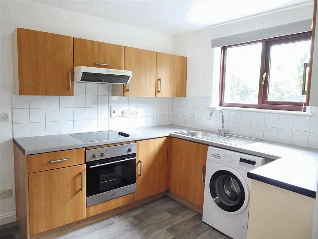 Additional image 2 of Waterside Road, Wincanton