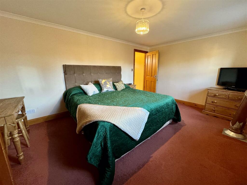 Additional image 16 of Dalston, Carlisle