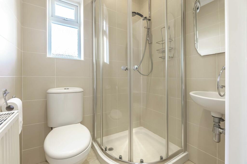 Additional image 8 of High Street, Rampton, CB24