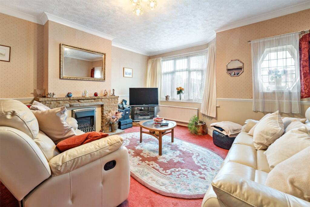 Additional image 7 of Wiston Avenue, Worthing, West Sussex, BN14