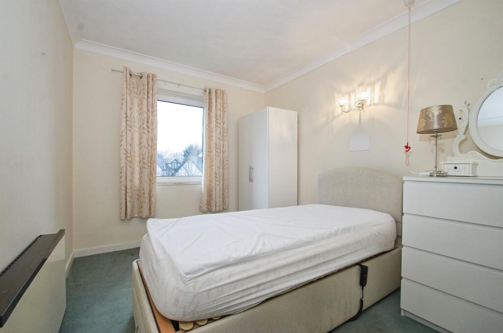 Additional image 5 of Heol Hir, Llanishen, Cardiff