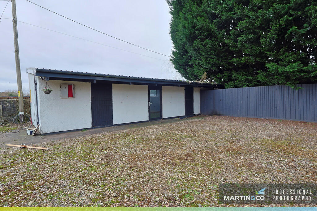 Additional image 39 of Greenfield Cottage, Ty Mawr Lane