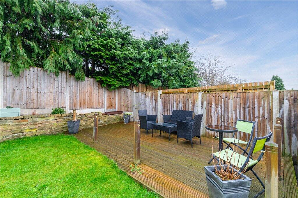 Additional image 18 of Netherhall Road, Baildon, West Yorkshire, BD17