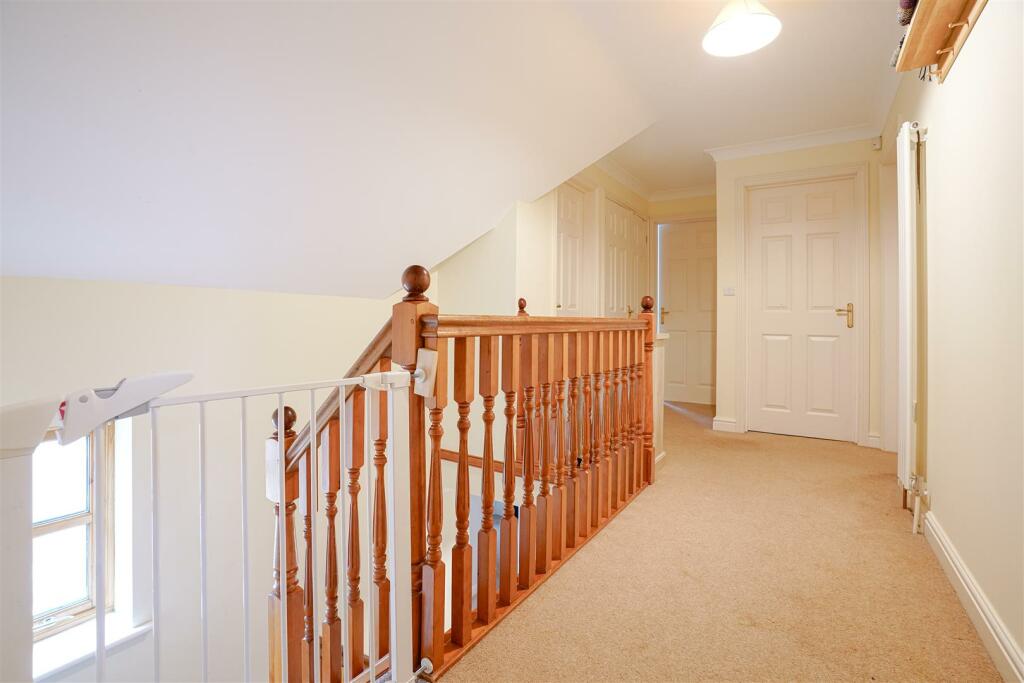 Additional image 13 of Copperfield Way, Burwell, Cambridge