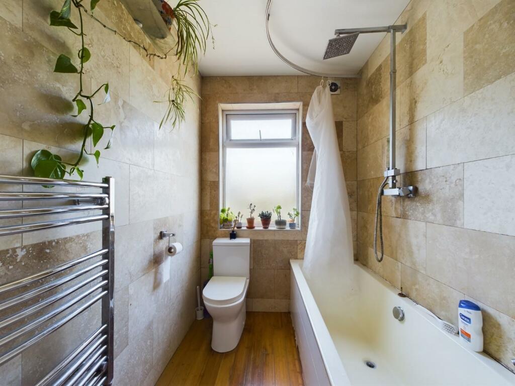 Additional image 25 of Rupert Street, Redfield, Bristol