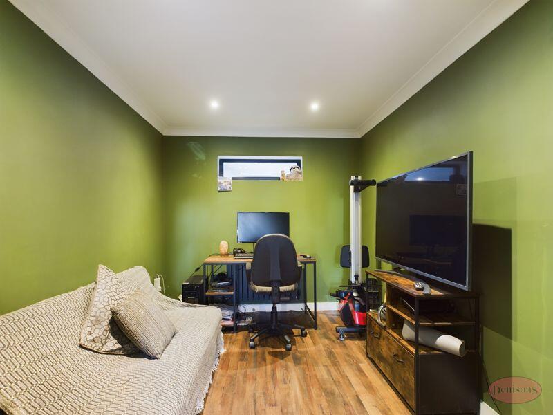 Additional image 10 of Lechlade Gardens, Bournemouth BH7