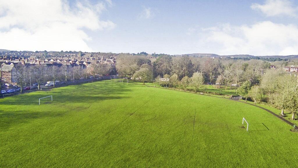 Additional image 33 of Ambleside Avenue, Cardiff