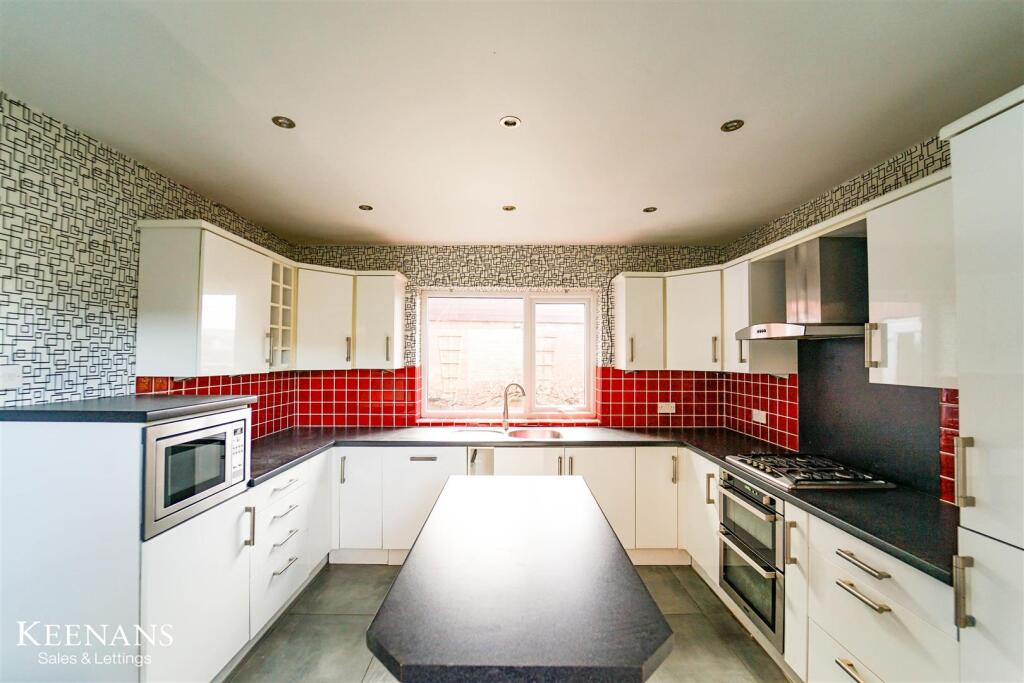 Additional image 6 of Gincroft Lane, Ramsbottom, Bury