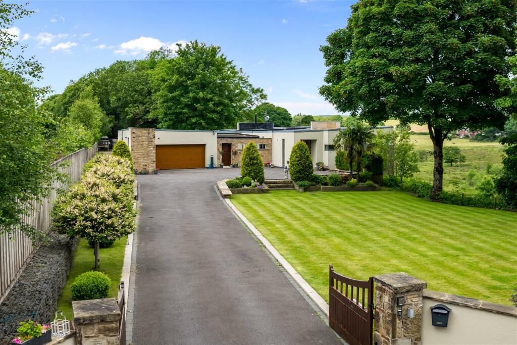 Additional image 45 of Station Road, Turton, Bolton