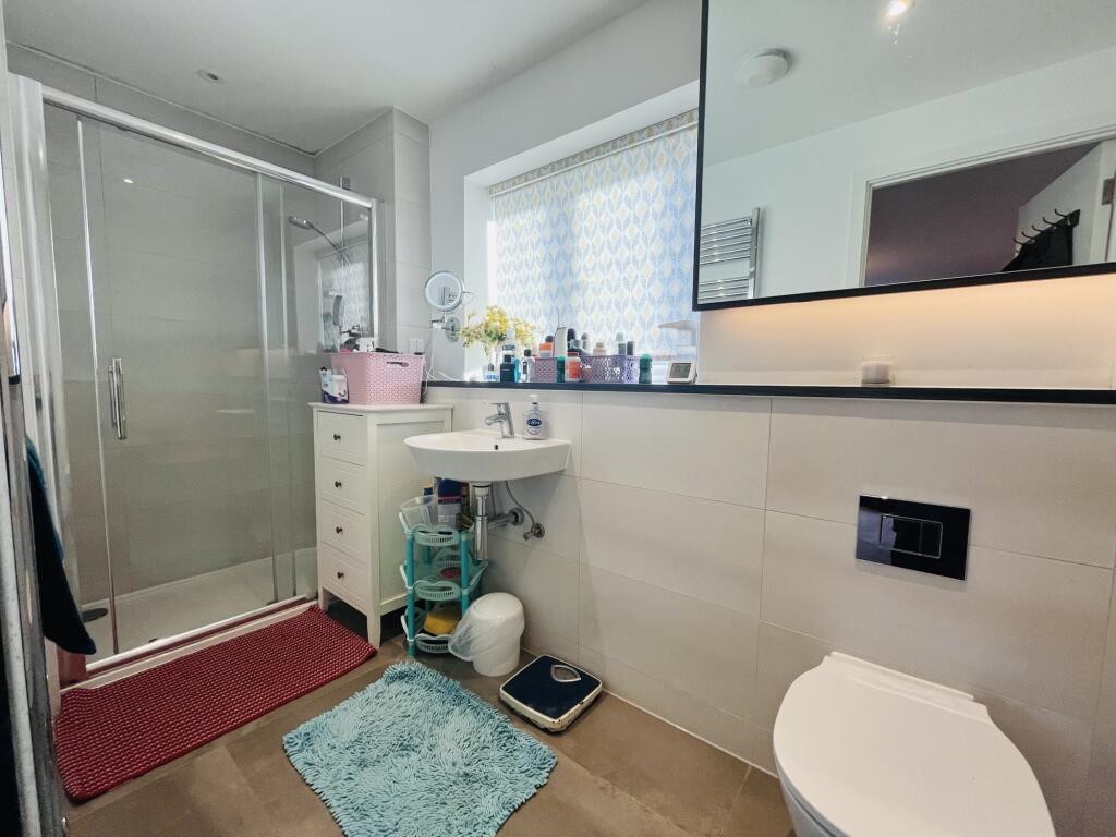 Additional image 8 of Johnson Drive, Hardwick, Cambridge